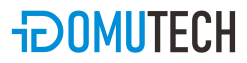 DomuTech Integrator